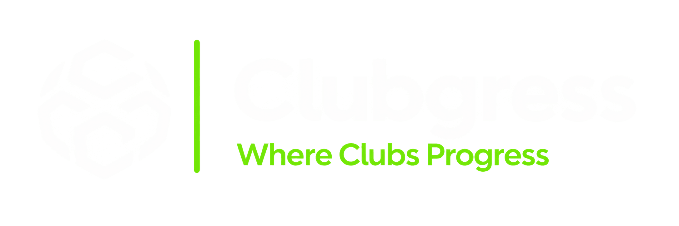 Clubgress