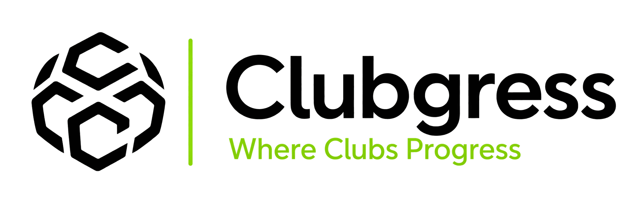 Clubgress